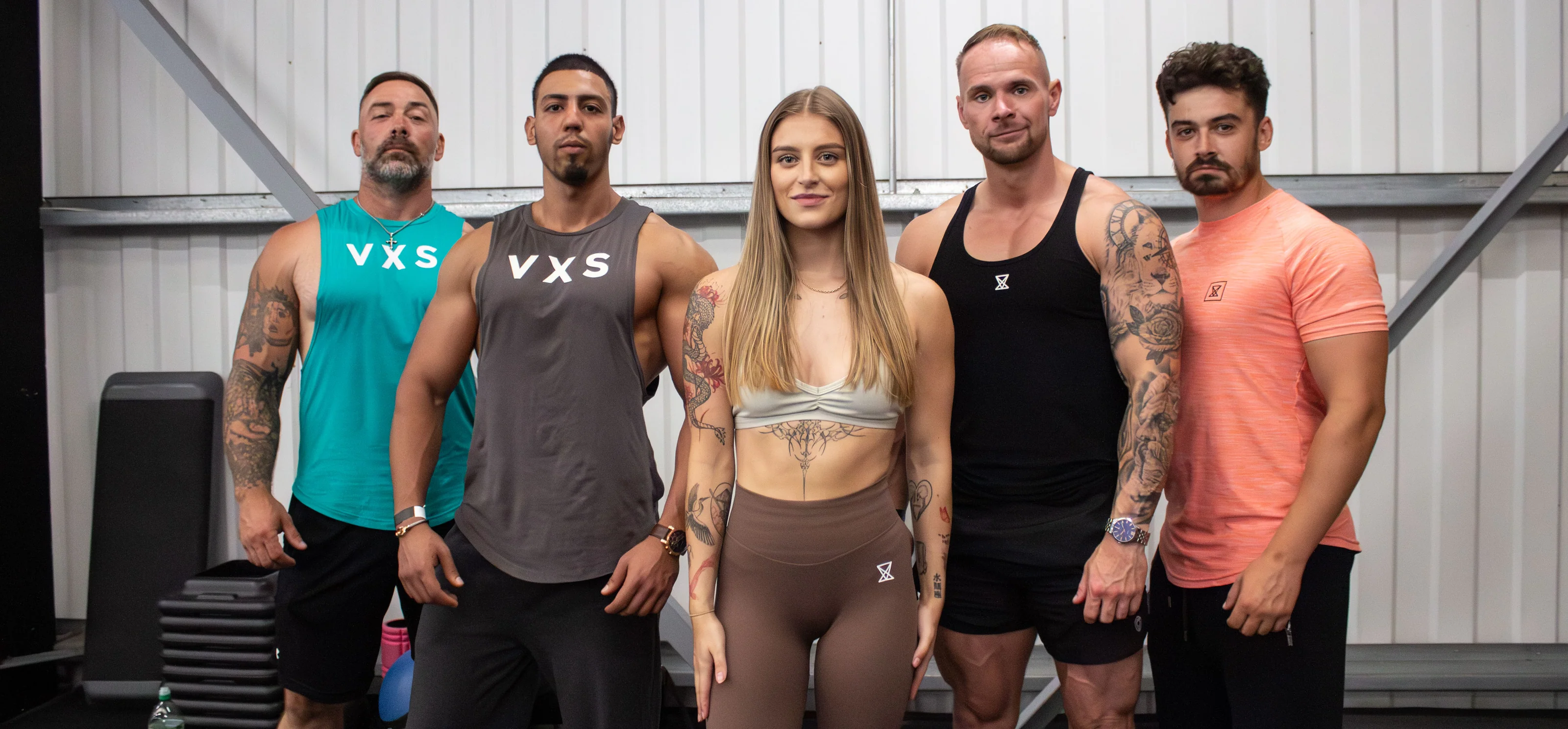 Welcome to Our Store